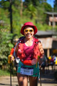 BIB: 2321
                            <button type="button" onclick="openModal(19341062)" class="btn btn-primary btn-sm float-right btn-popup" data-toggle="modal" data-target=".modal-high-quality">
                        <i class="fas fa-shopping-cart"></i> Add to Cart
                    </button>
                                            <button type="button" onclick="isThisMe(19341062, true)" class="btn btn-success btn-sm float-right btn-popup btn-isme hidden" data-toggle="tooltip" data-placement="bottom" title="นี่คือรูปของคุณใช่ไหม คลิกที่นี่เพื่อเอาเข้าอัลบั้ม">
                        <i class="fas fa-plus"></i> Add to album
                    </button>
                    <button type="button" onclick="isThisMe(19341062, false)" class="btn btn-warning btn-sm float-right btn-popup btn-isnotme hidden">
                        <i class="fas fa-ban"></i> Remove from album
                    </button>